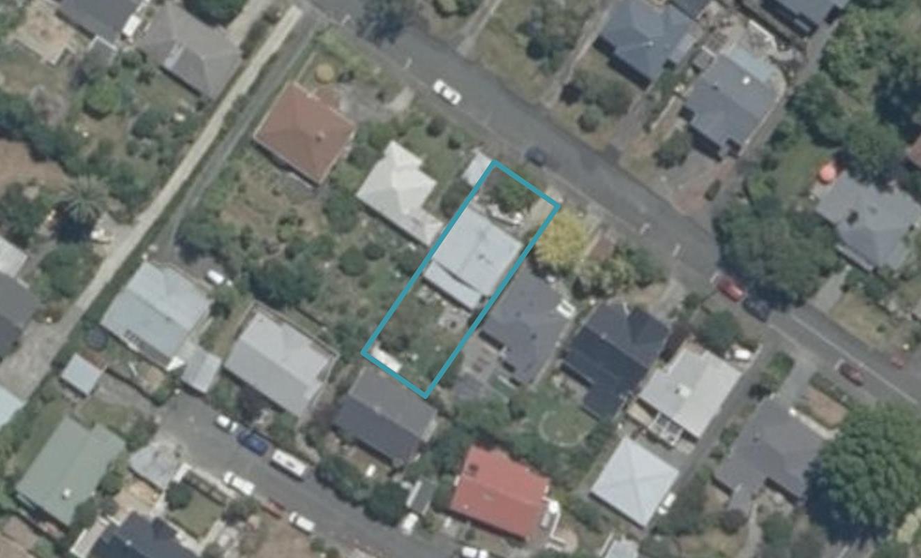20 Alfred Street, Nelson South, Nelson - Carousel 1
