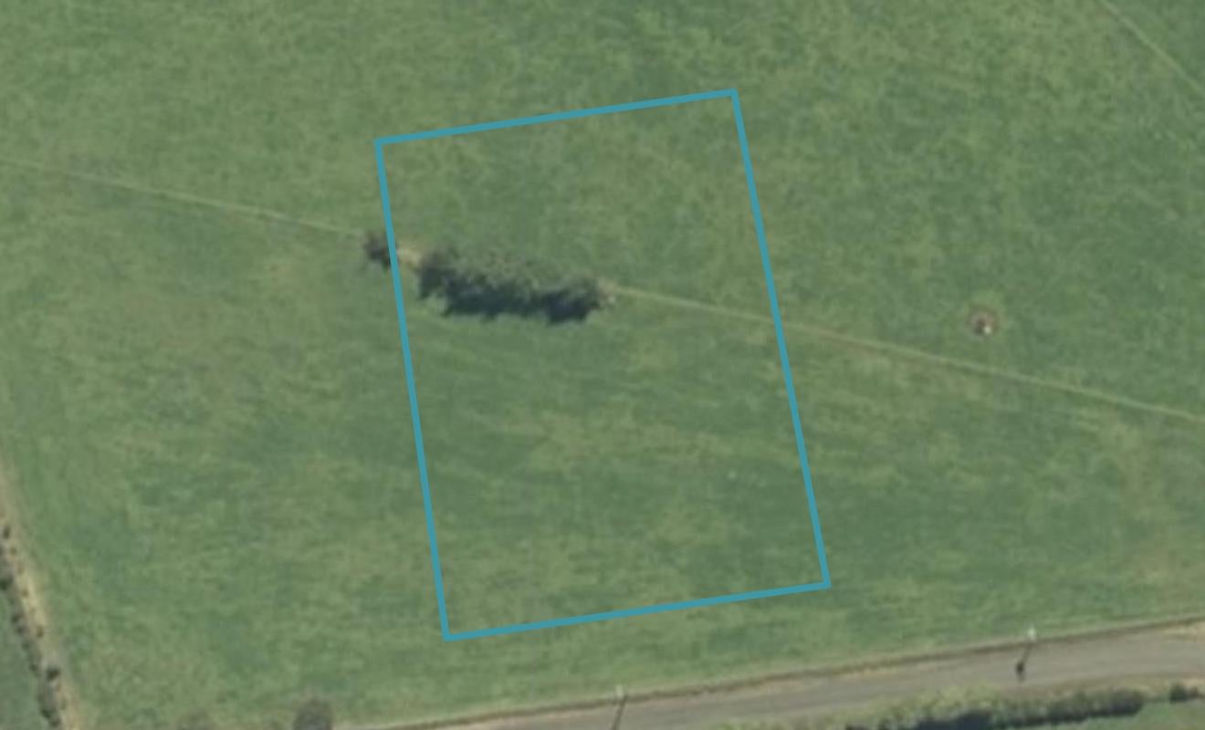 71D Dean Road, Pōkeno - Carousel 1