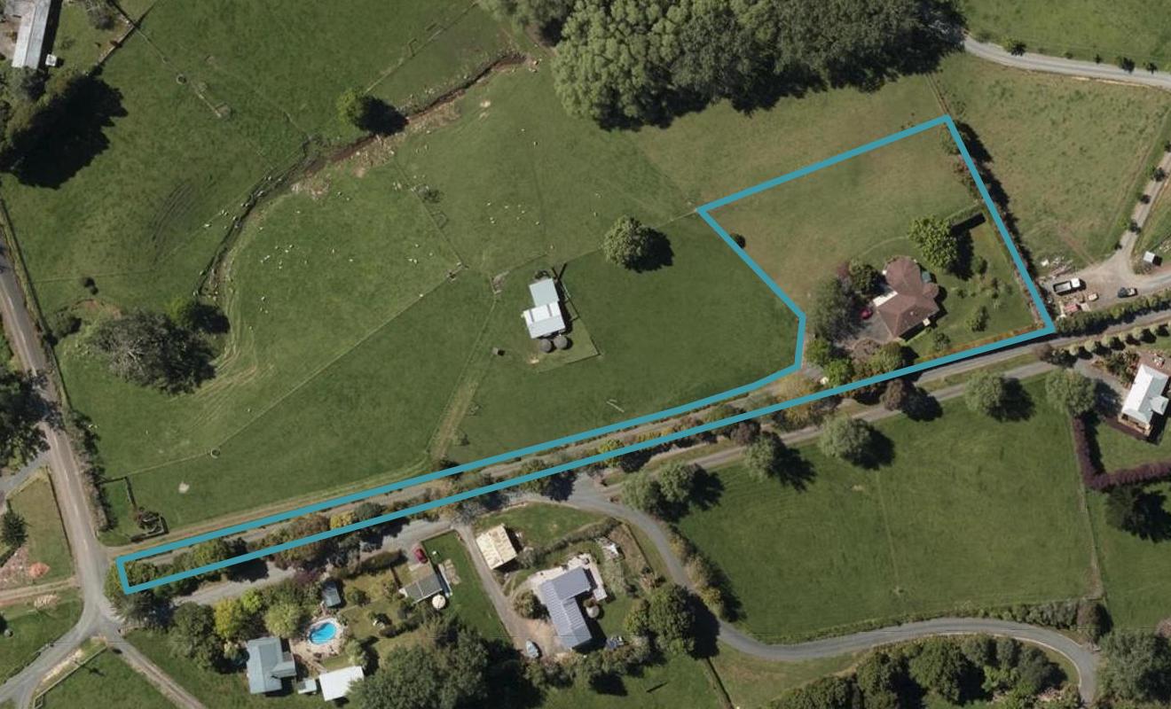 67 Sands Road, Whangarei - Carousel 1