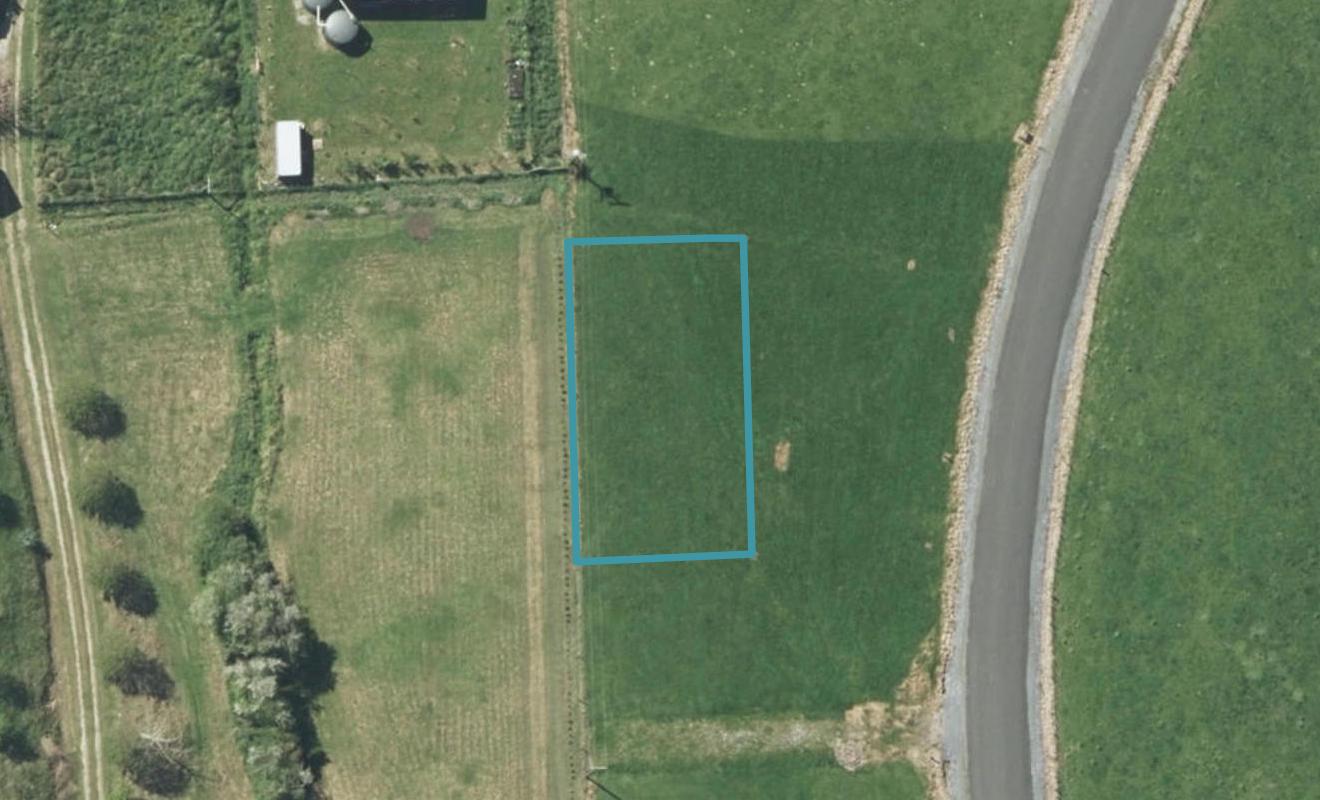 3 Wera Way, LIGAR BAY - Carousel 1