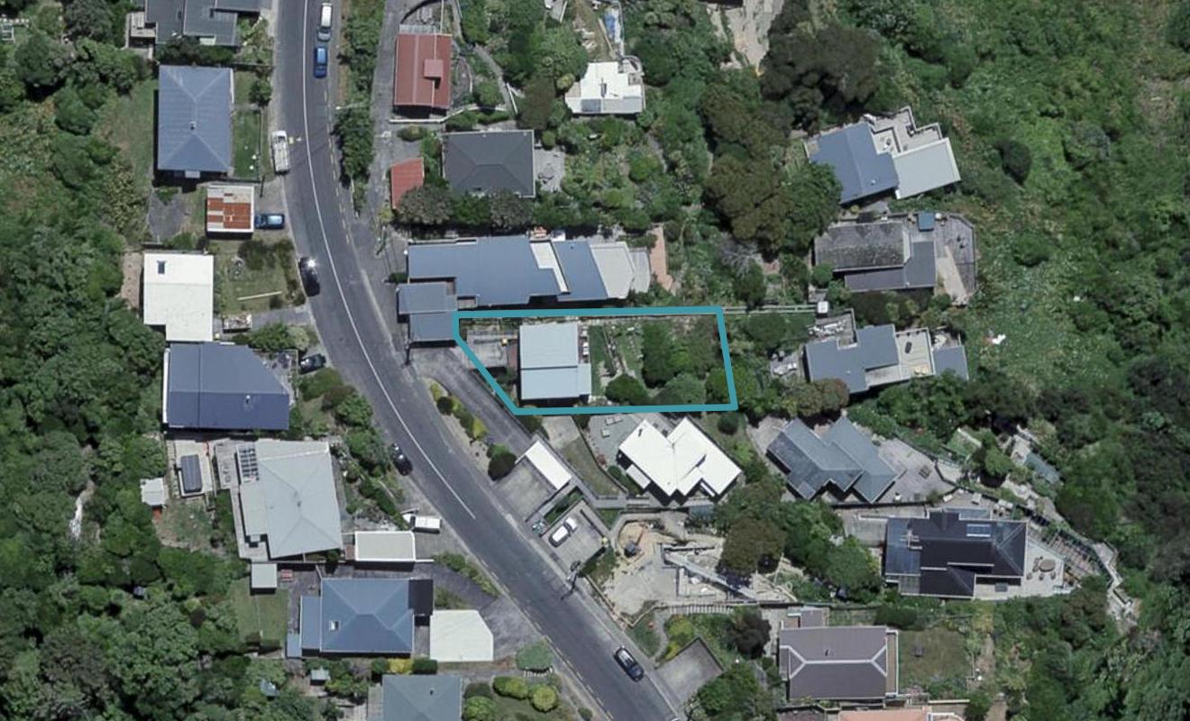 49 View Road, Houghton Bay, Wellington - Carousel 1