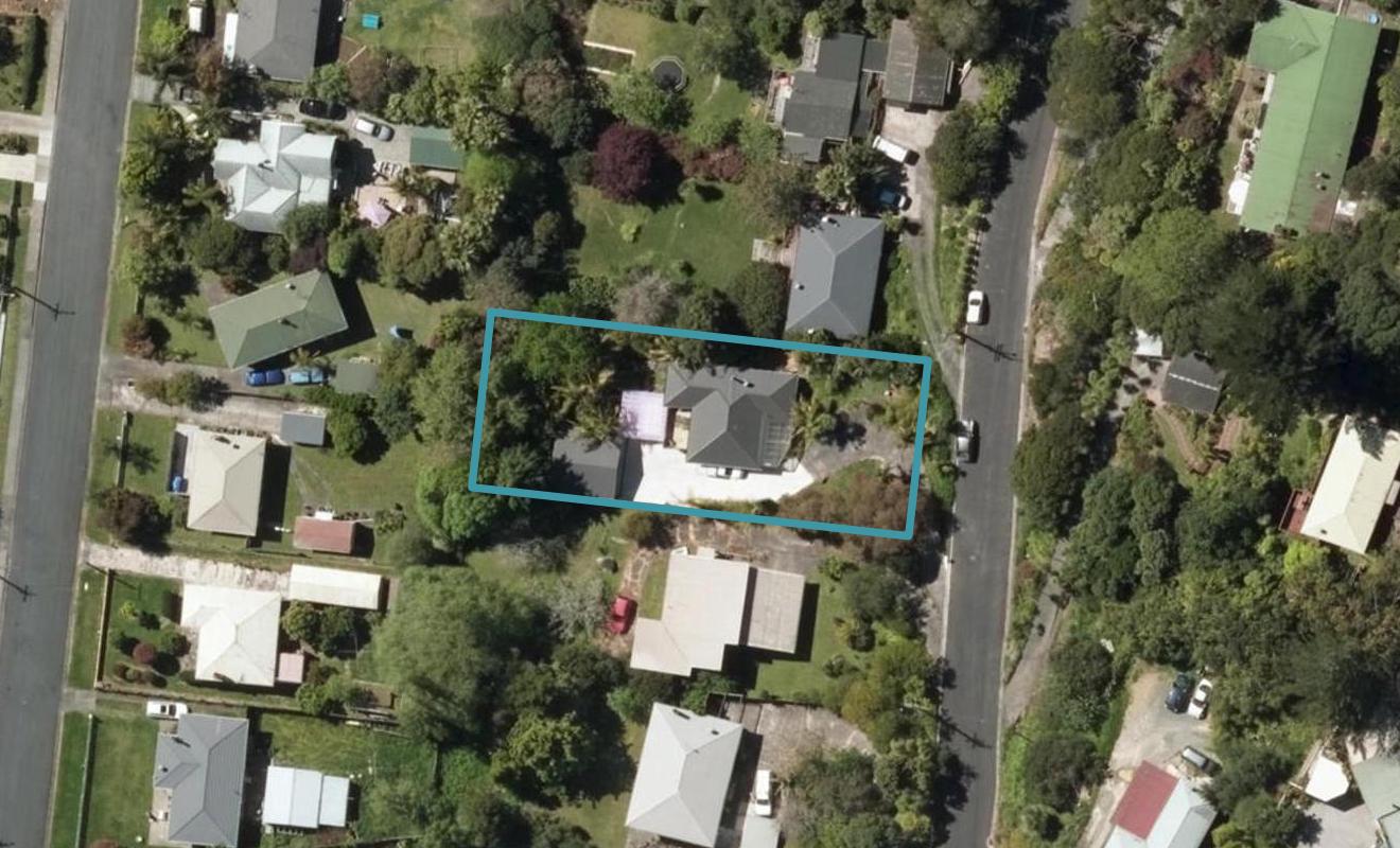 39 Vale Road, Riverside, Whangarei - Carousel 1