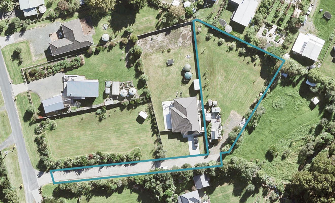 27 Bathgate Road, Pakiri, Wellsford - Carousel 1