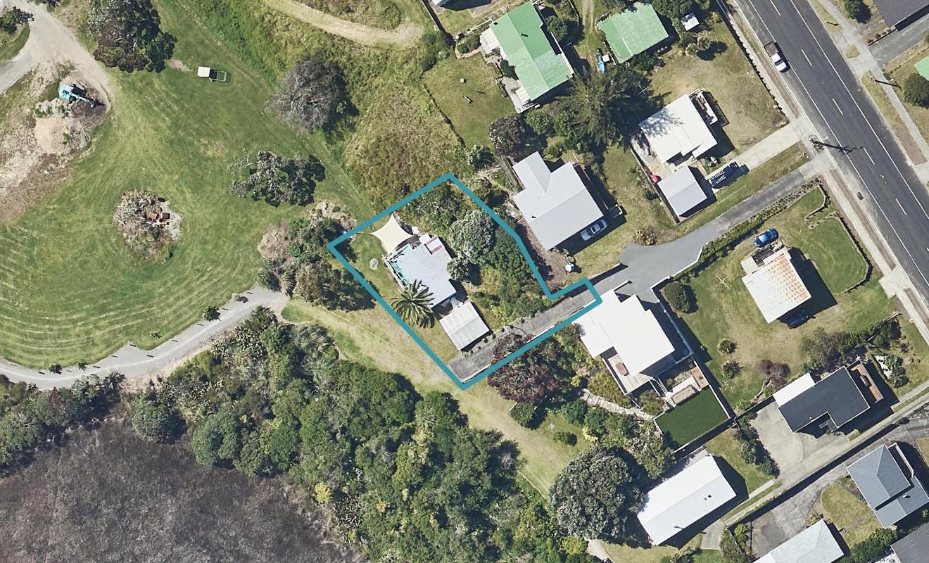 248B Seaforth Road, Waihi Beach, Waihi Beach - Carousel 1