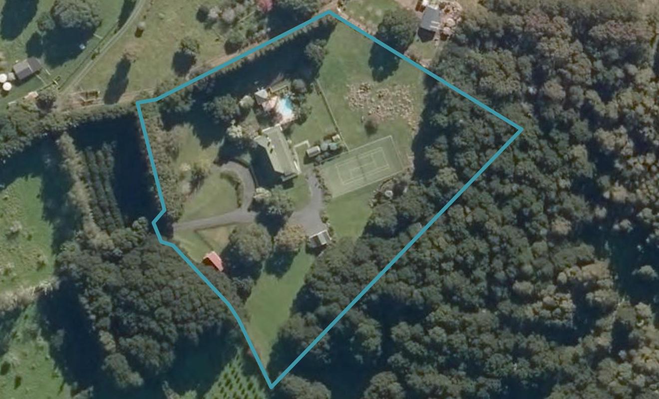 184 Apotu Road, Kamo - Carousel 1