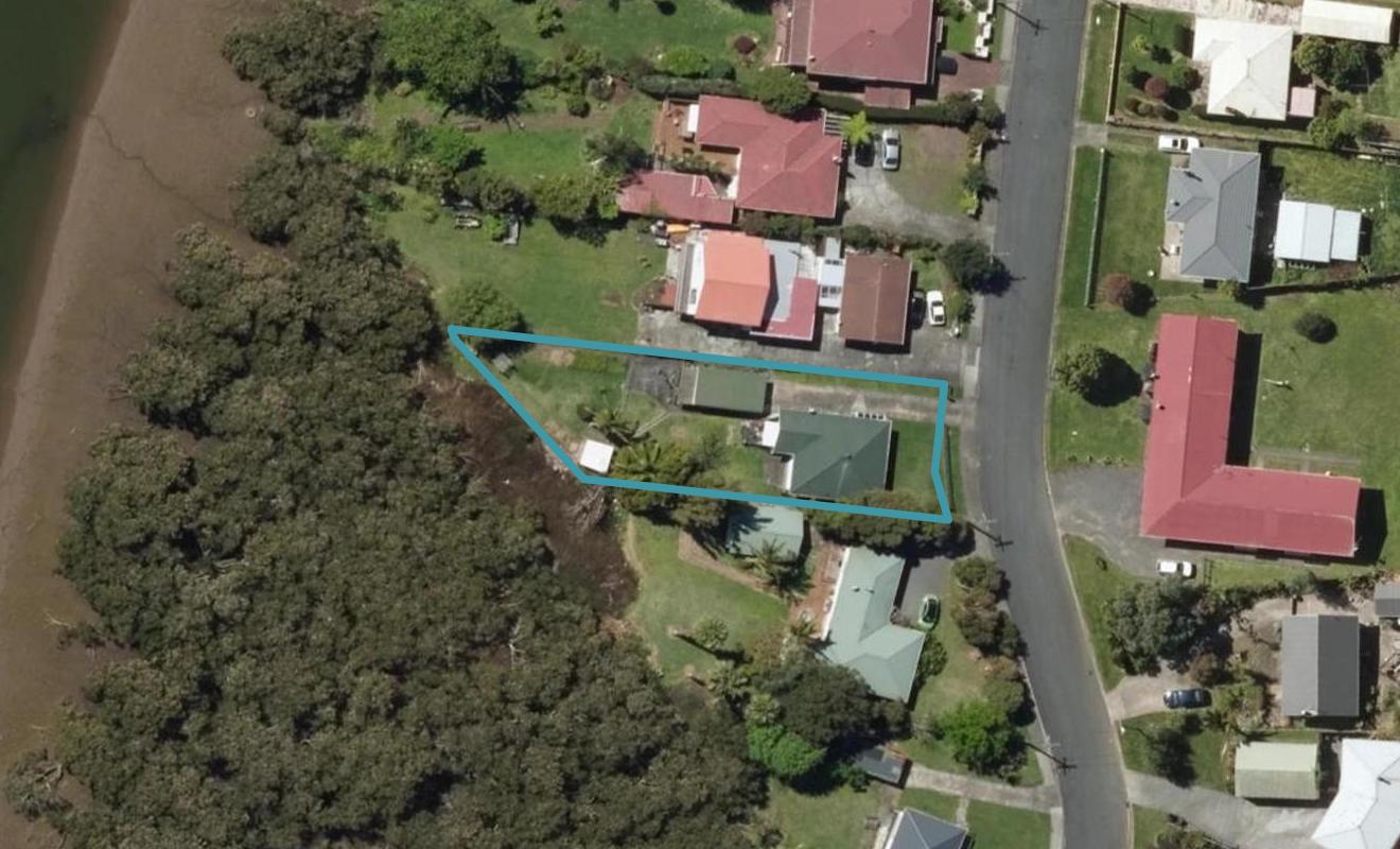 29 Ewing Road, Riverside, Whangarei - Carousel 1