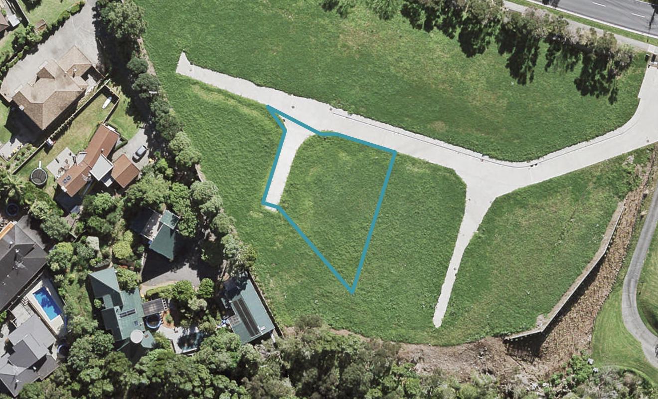 11 Highway View Lane, Schnapper Rock, Auckland - Carousel 1