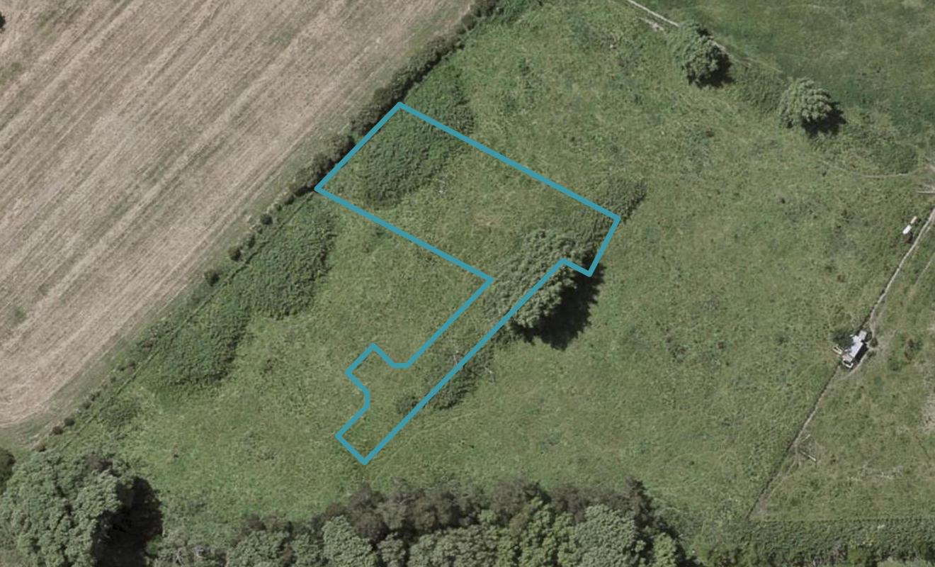 2 Pekeia Lane, Otaki - Carousel 1