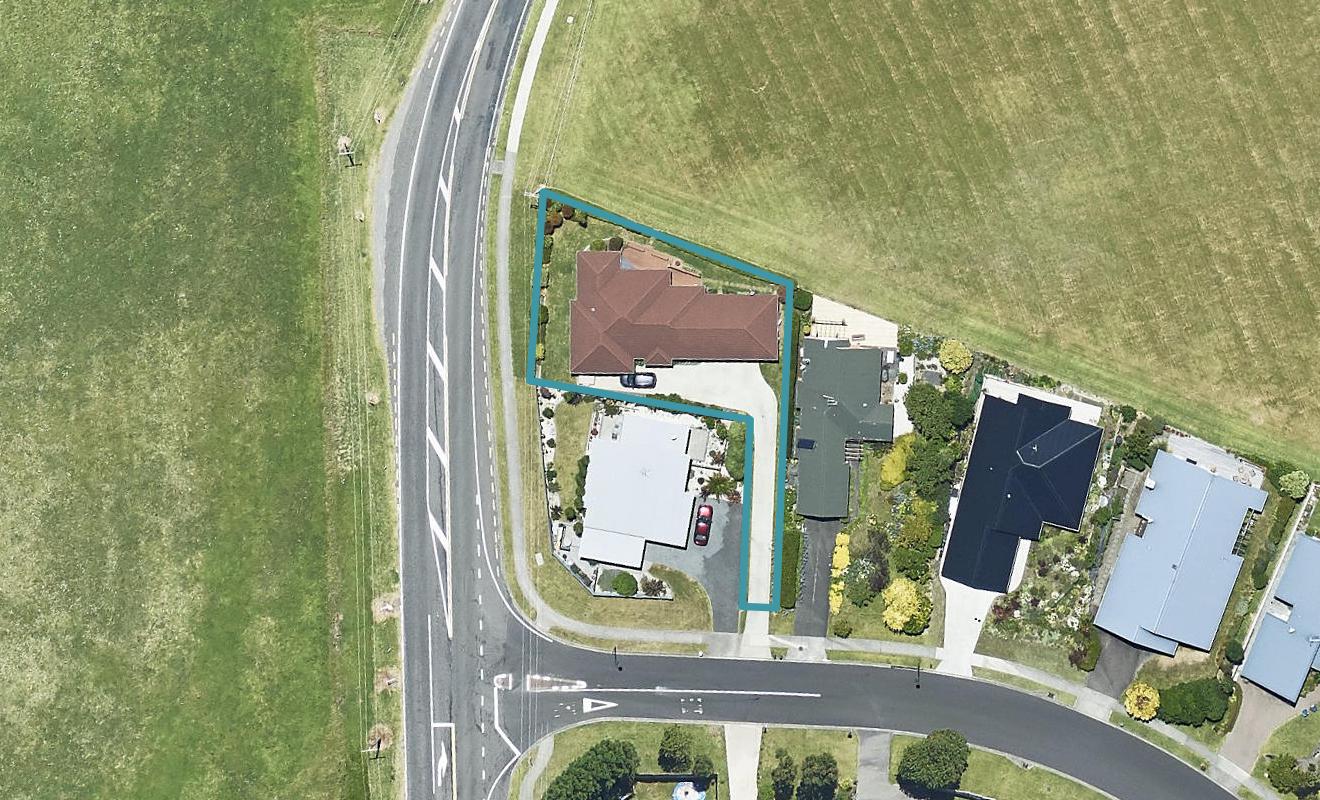 3 Waipuna Grove, Welcome Bay, Tauranga - Carousel 1