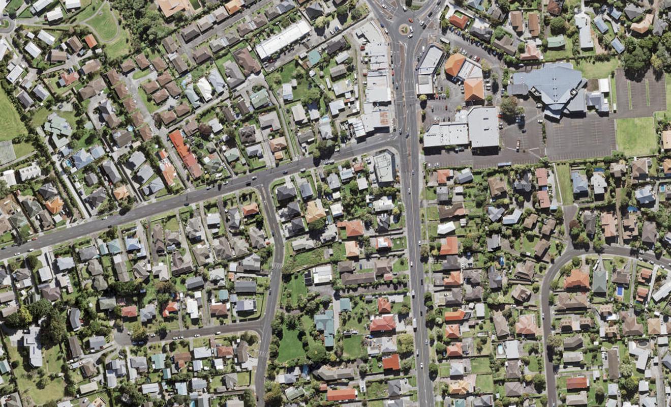7/55 James Laurie Street, Henderson, Auckland - Carousel 1
