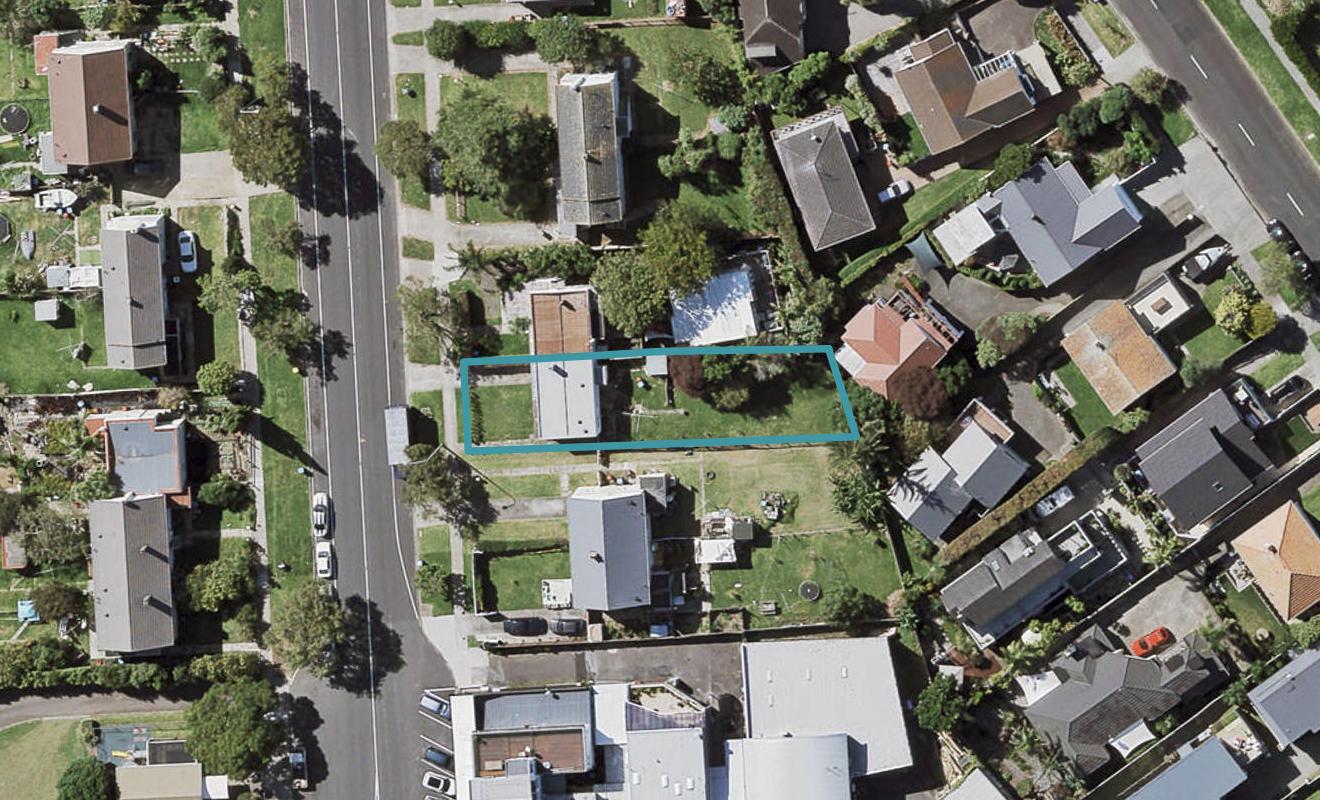 21 Kupe Street, Orakei, Auckland - Carousel 1