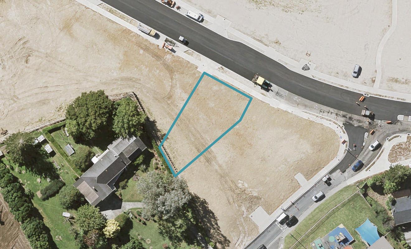 4 Kerekin Drive, Oteha, Auckland - Carousel 1