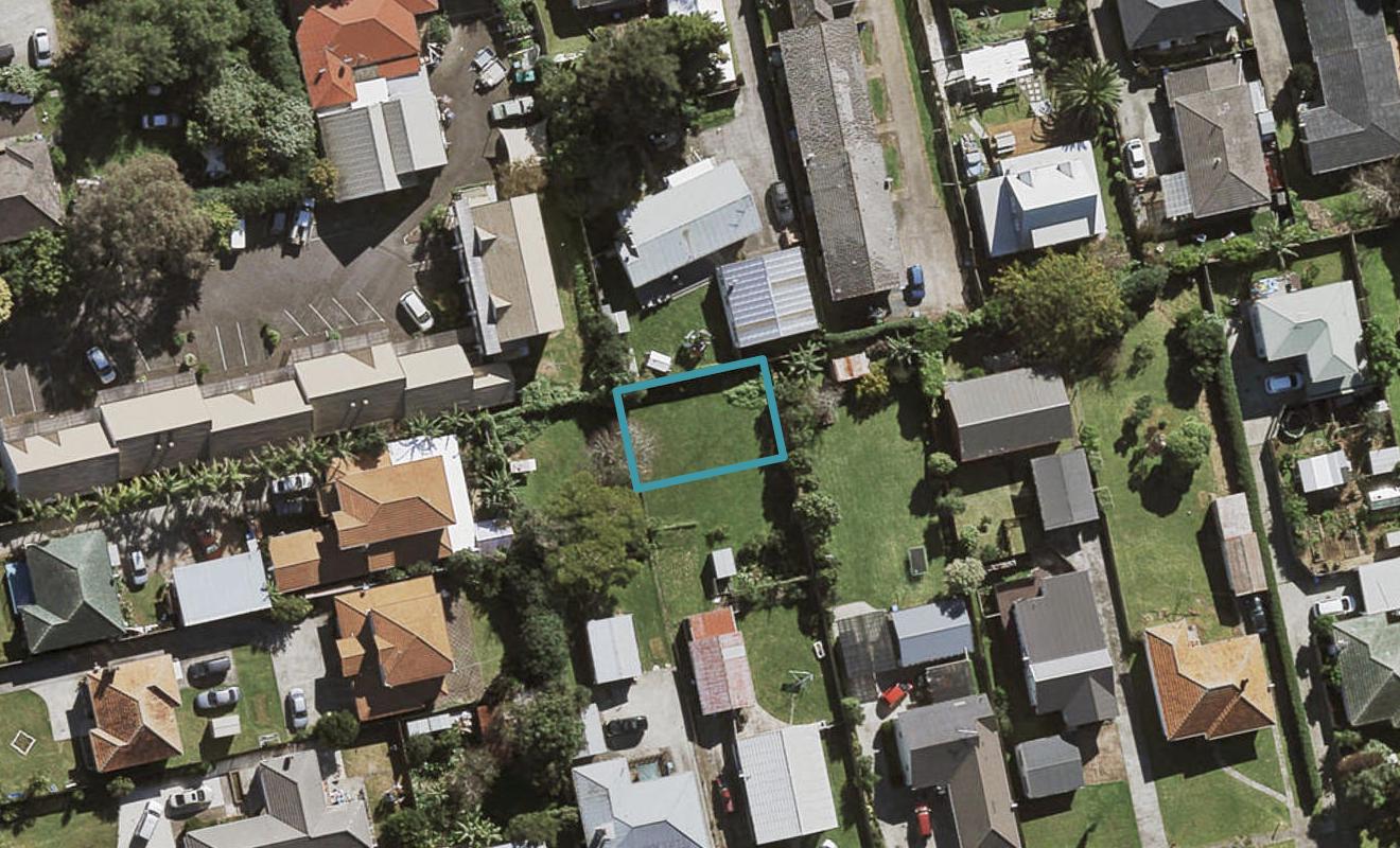 7/6 Ryburn Road, Mount Wellington, Auckland - Carousel 1