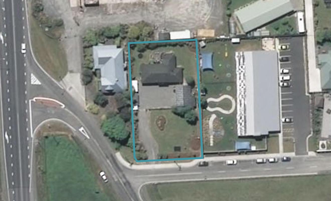 2 Judsons Road, Woodend, Kaiapoi - Carousel 1