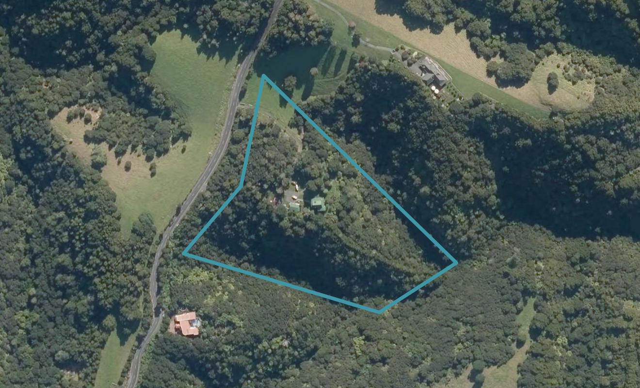 532 Owhiwa Road, Onerahi - Carousel 1