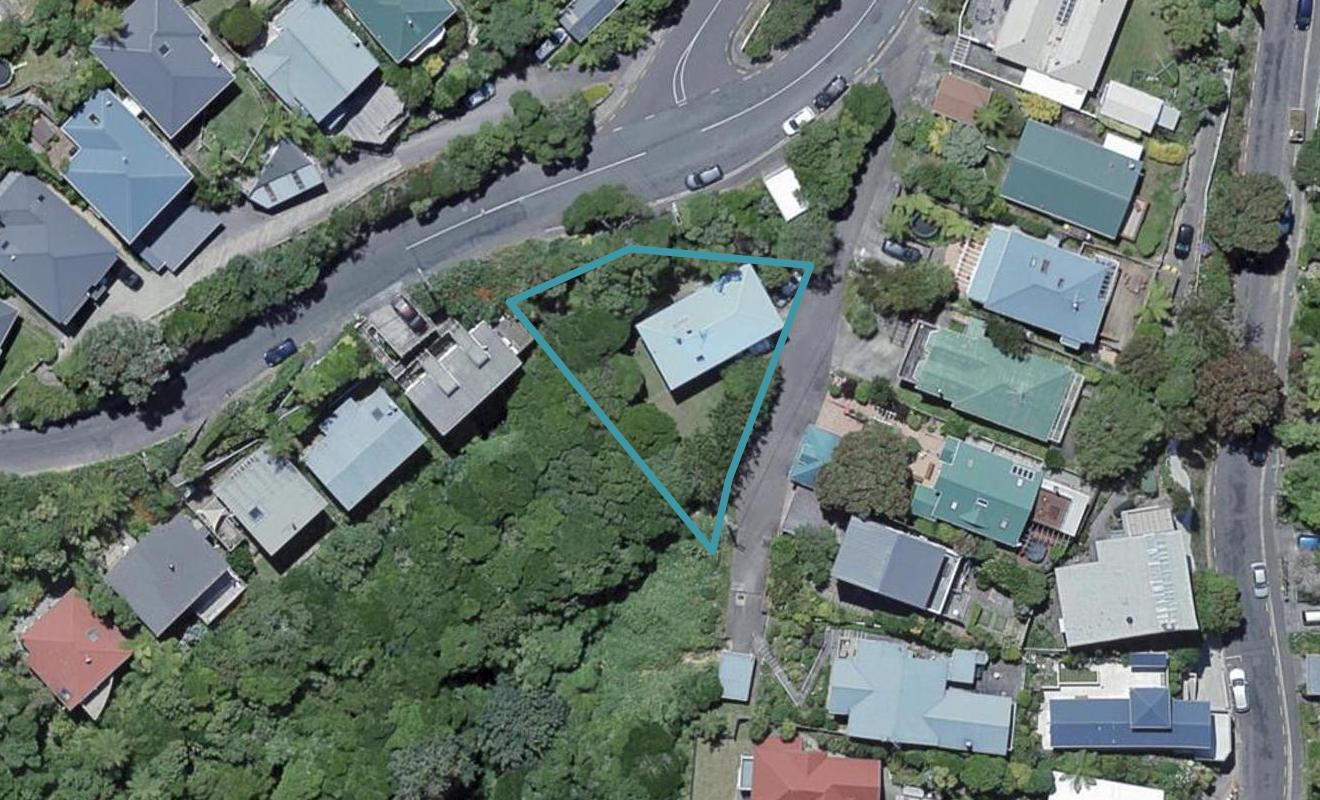 9 Highbury Road, Highbury, Wellington - Carousel 1