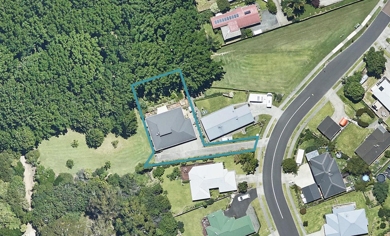 104 Meander Drive, Welcome Bay, Tauranga - Carousel 1
