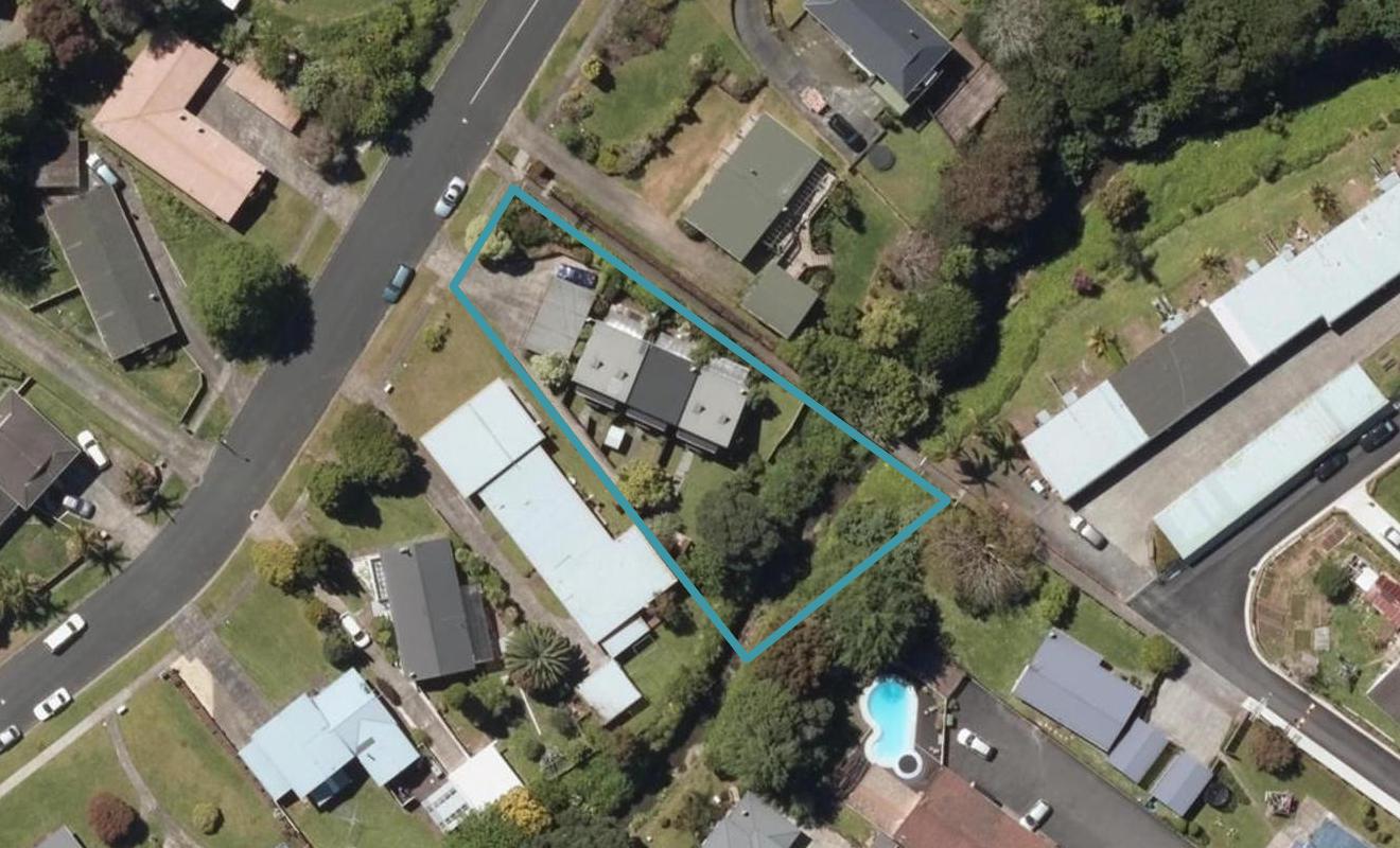 21B Cheviot Street, Woodhill, Whangarei - Carousel 1