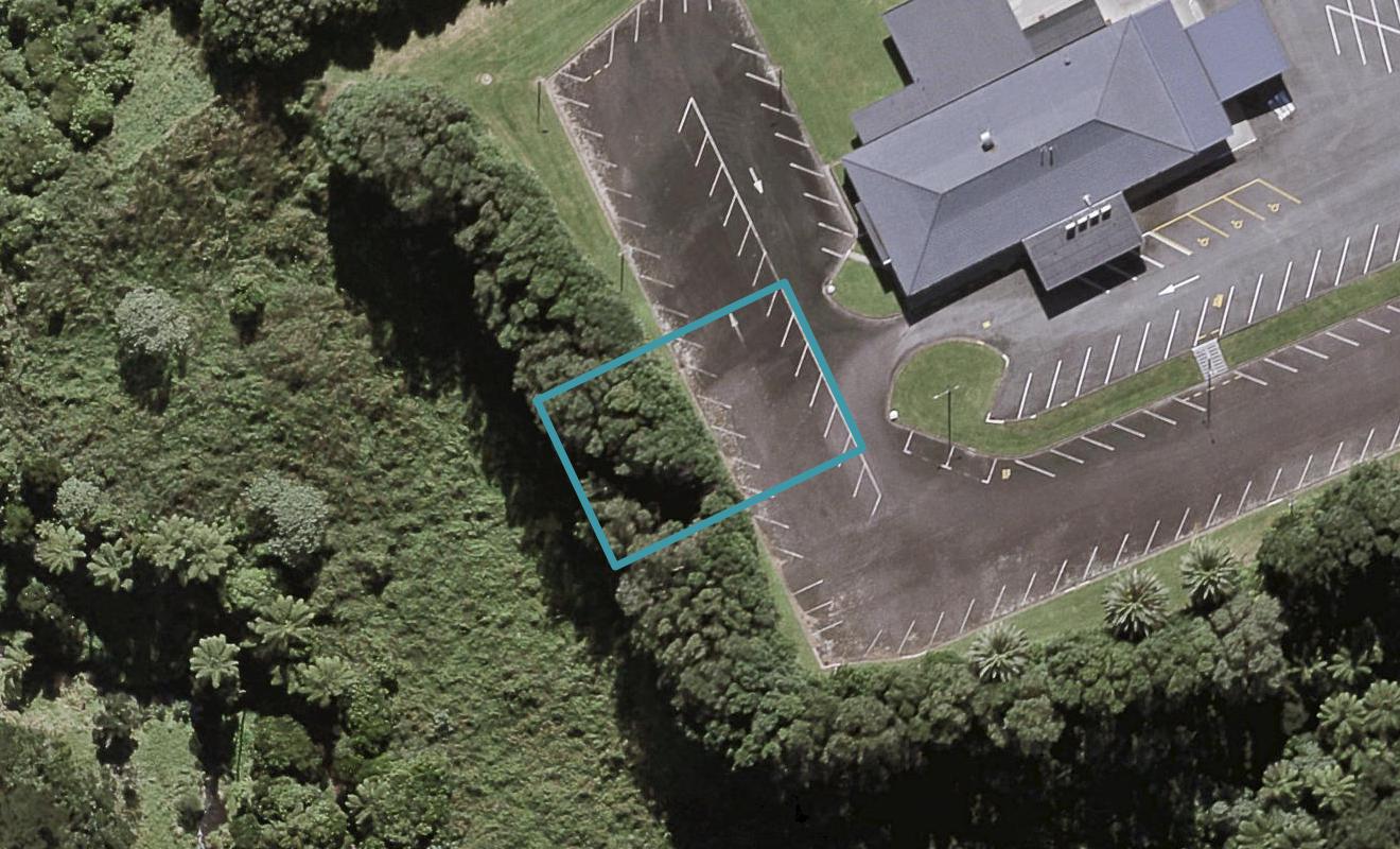 15 Manakohi Street, Spotswood, New Plymouth - Carousel 1