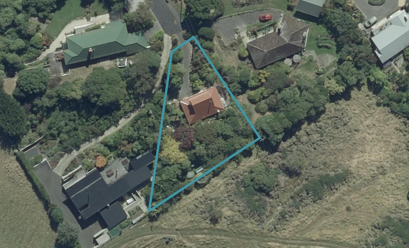 14 Rosehill Road, Macandrew Bay, Dunedin - Carousel 1