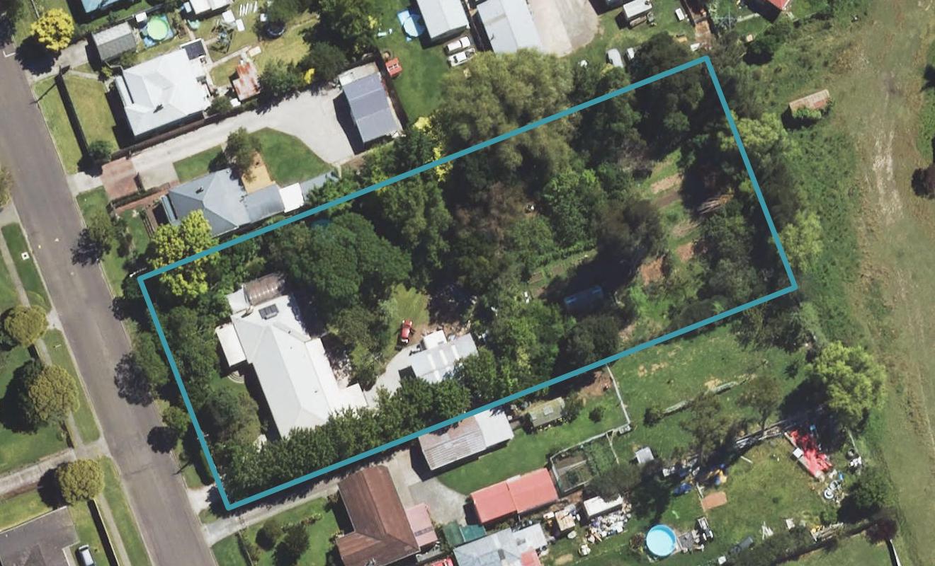 10 Steele Road, Tamarau, Gisborne - Carousel 1