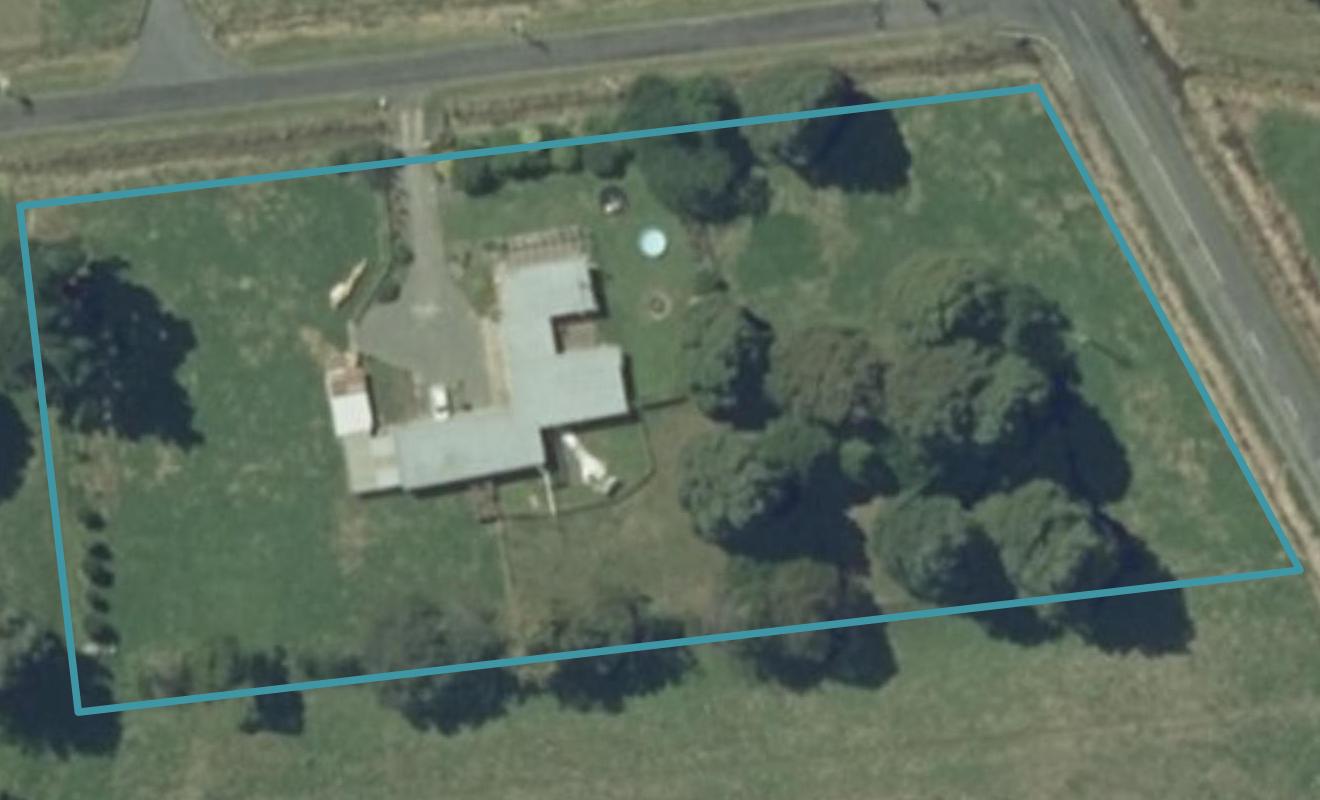 7 Horahia Road, Turua, Ngatea - Carousel 1