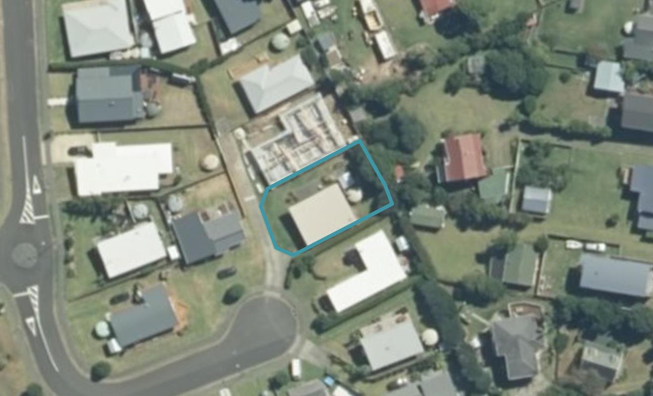 25A Dolphin Drive, Whiritoa, Waihi - Carousel 1