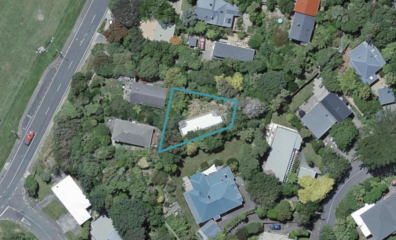 9 Lambeth Road, Northland, Wellington - Carousel 1