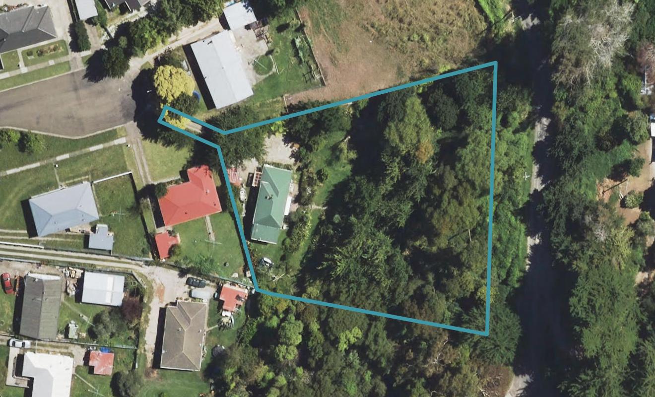45 Lawrence Place, Outer Kaiti, Gisborne - Carousel 1