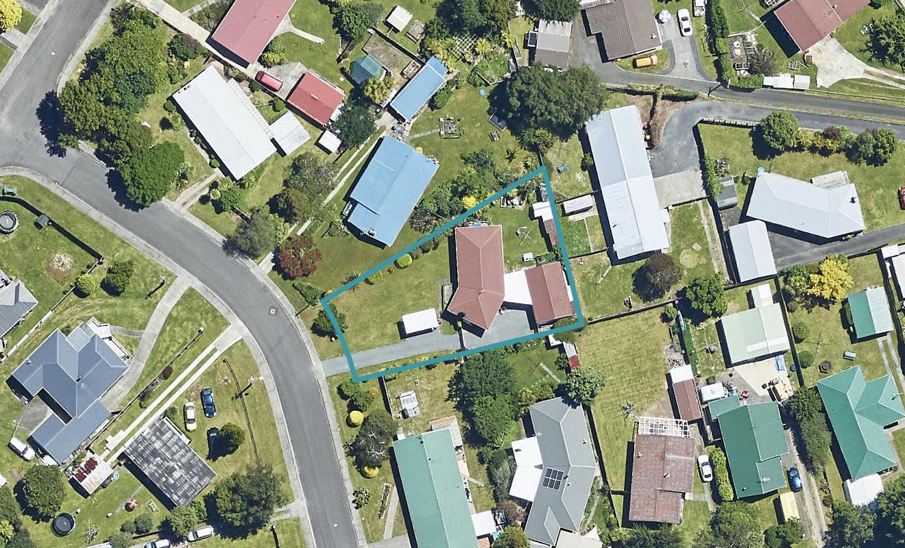 3 Gear Street, Utuhina, Rotorua - Carousel 1