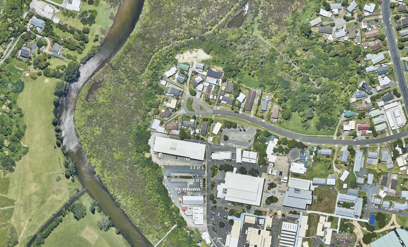 42 Lagoon Place, Poike, Tauranga - Carousel 1