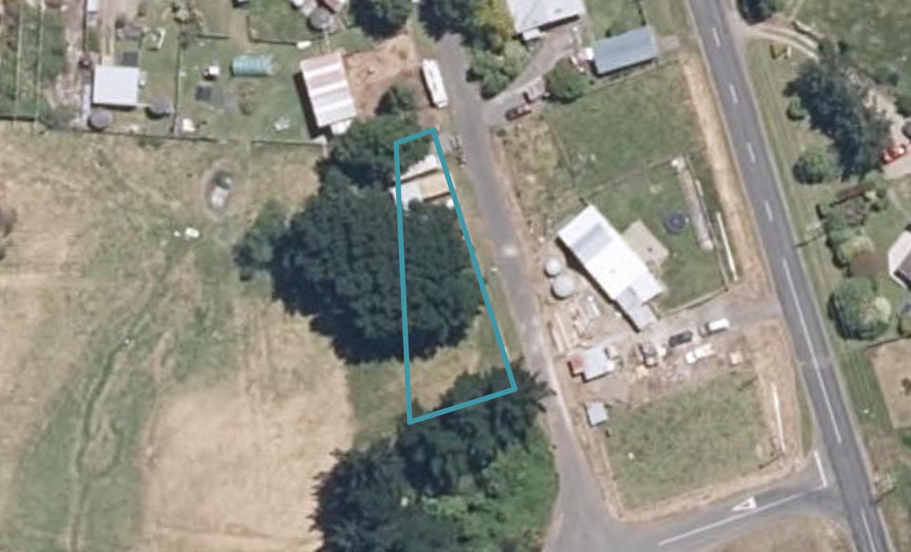 0 Milly St, Ormondville - Carousel 1