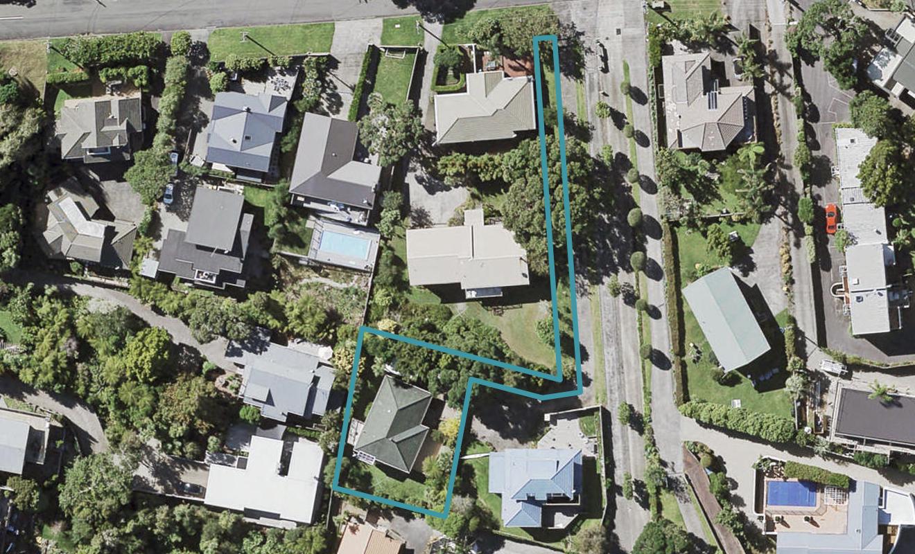 34A Parr Terrace, Castor Bay, Auckland - Carousel 1