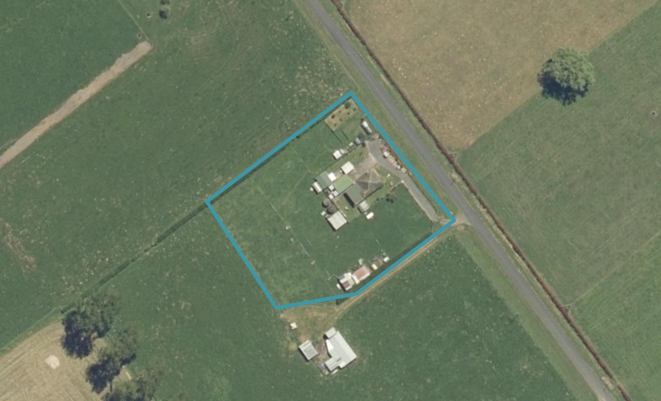 33 Manhire Road, Te Puninga, Morrinsville - Carousel 1