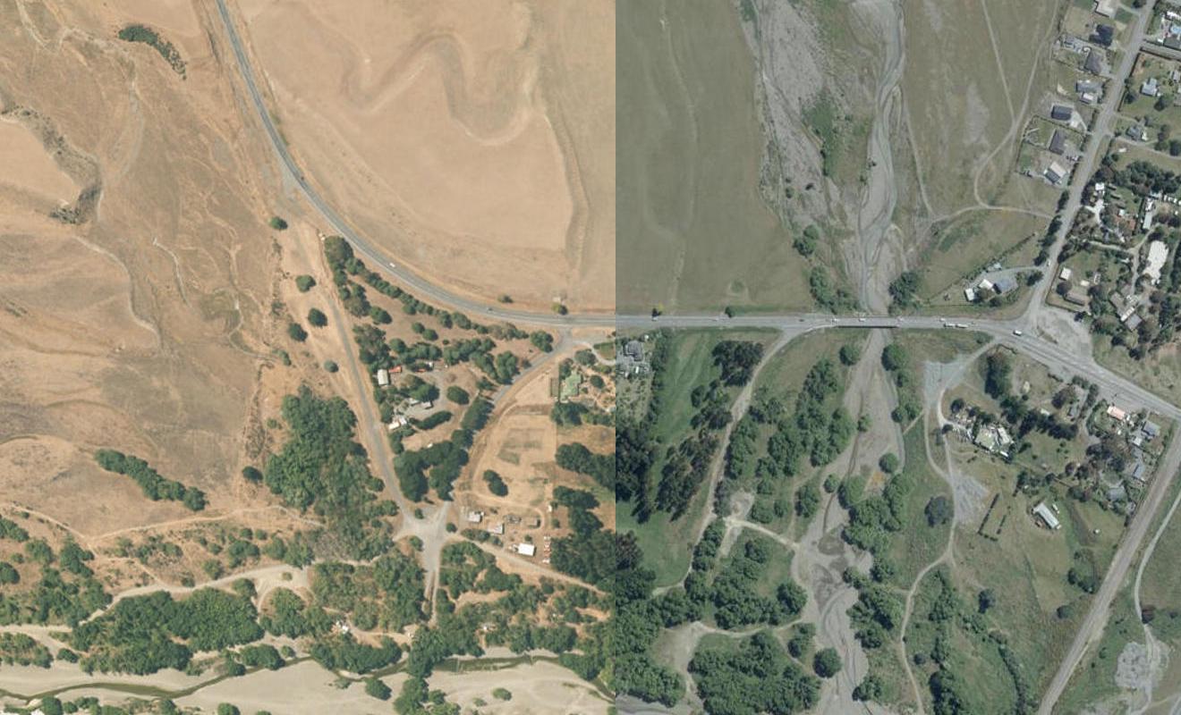 1 Barnetts Road, Waipara, Waipara - Carousel 1
