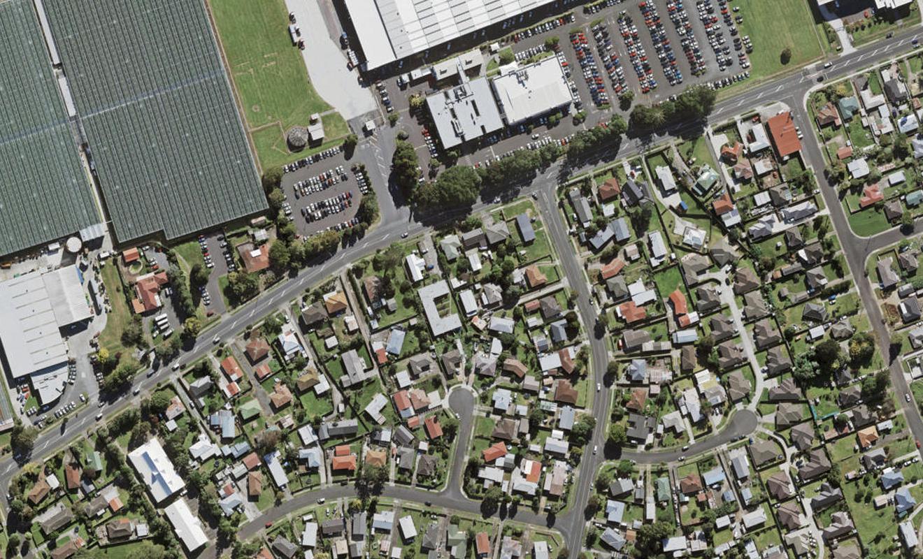 85D Favona Road, Favona, Auckland - Carousel 1