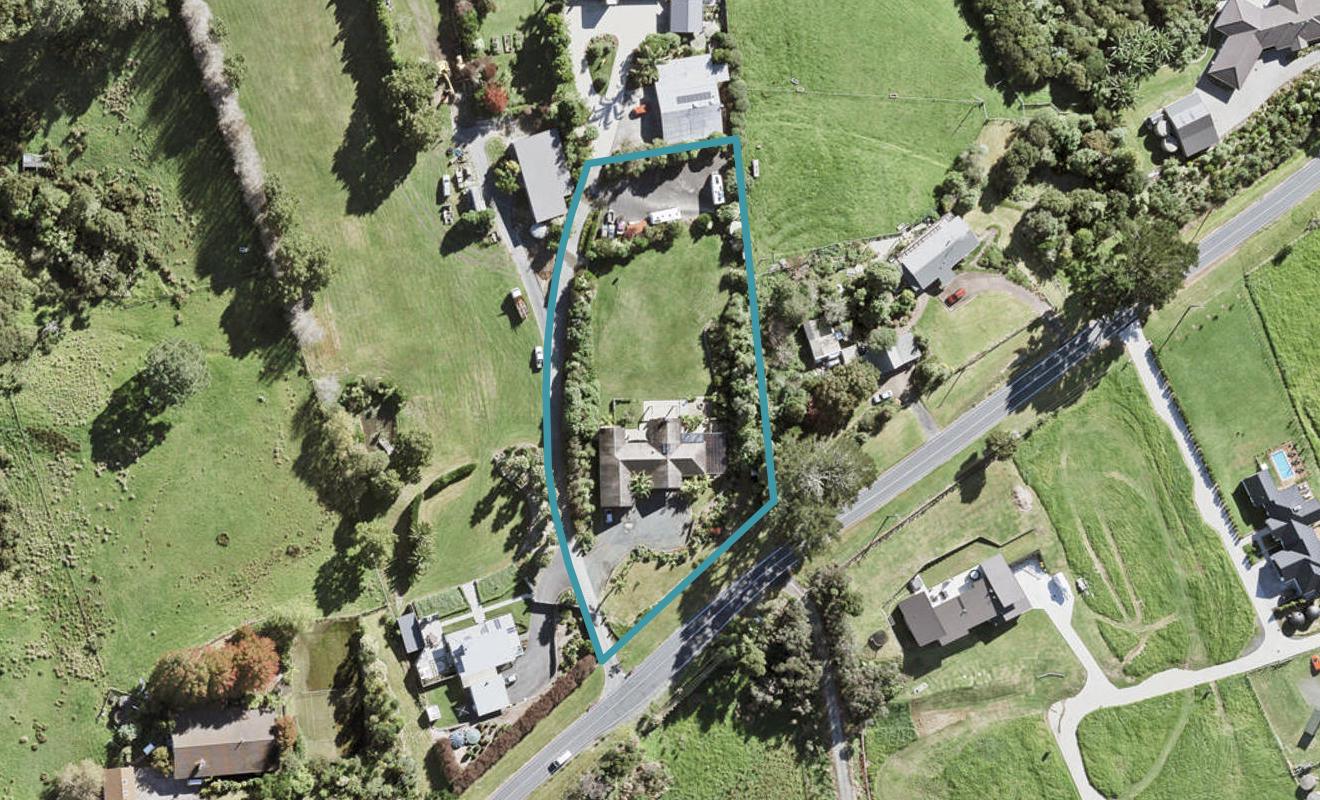 65 Vaughans Road, Okura, Albany - Carousel 1