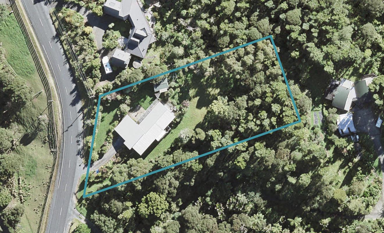 33 O'Brien Road, Albany - Carousel 1