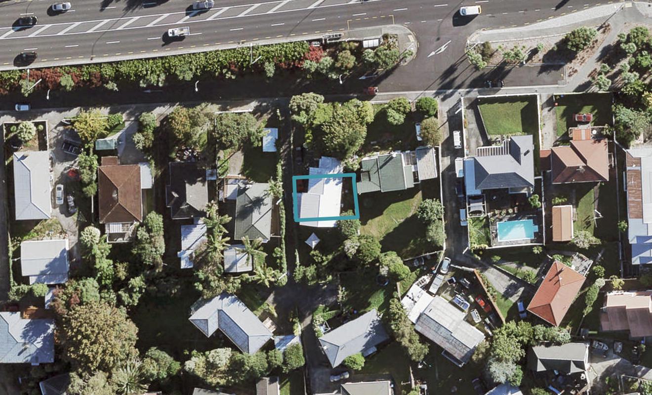 75C Tiverton Road, Avondale, Auckland - Carousel 1