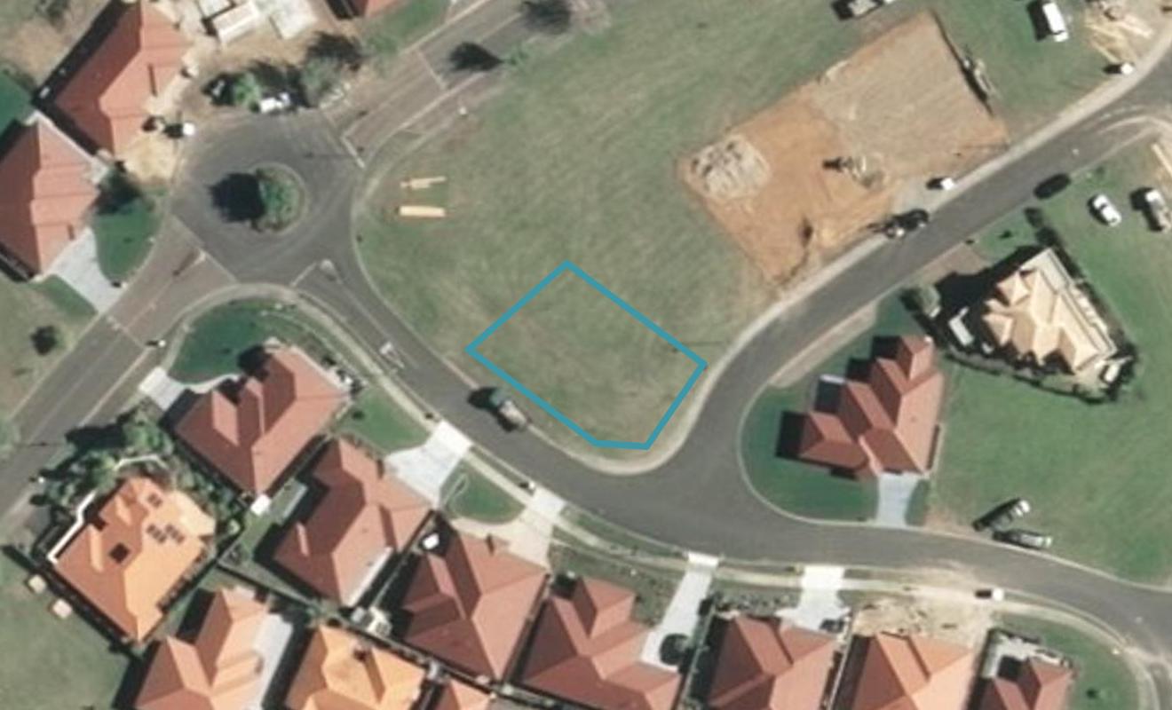 3 Troon Place, Aongatete, Katikati - Carousel 1