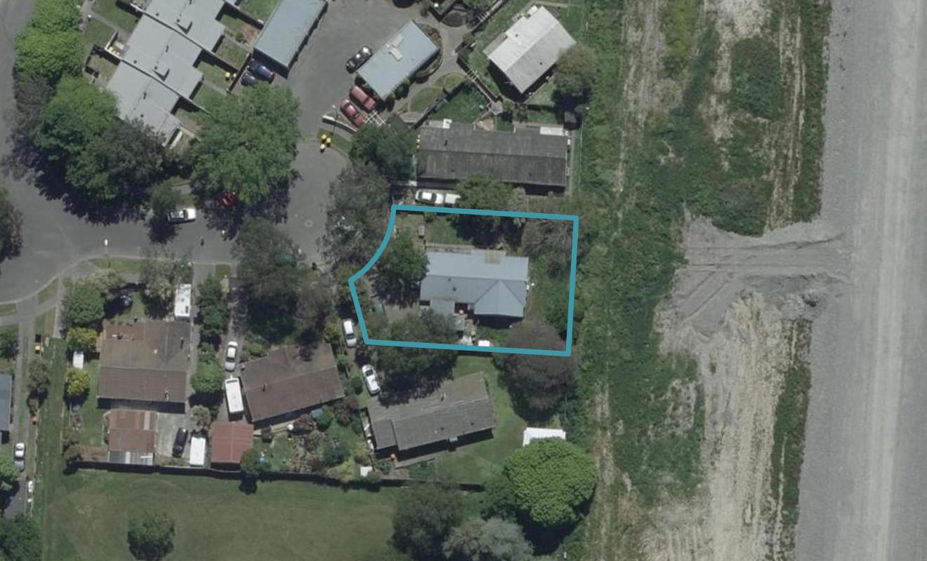 44 Clivedon Place, Redwood, Christchurch - Carousel 1