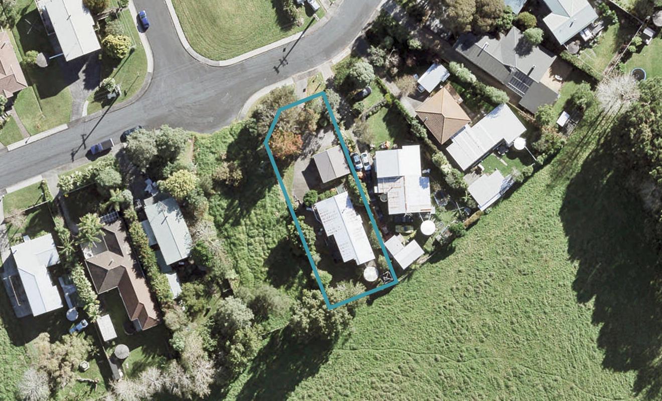 30 Gails Drive, Albany - Carousel 1