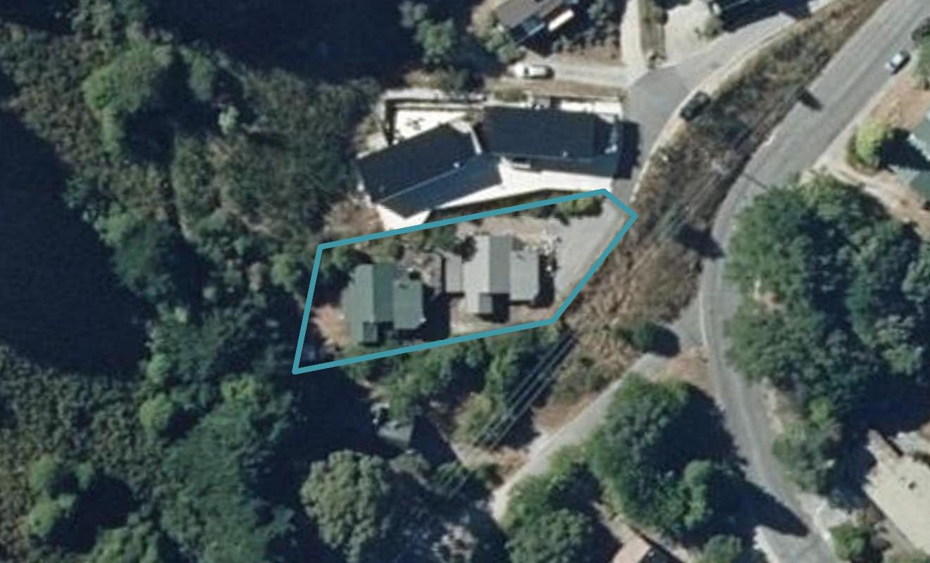 43A Arawata Terrace, Fernhill, Queenstown - Carousel 1