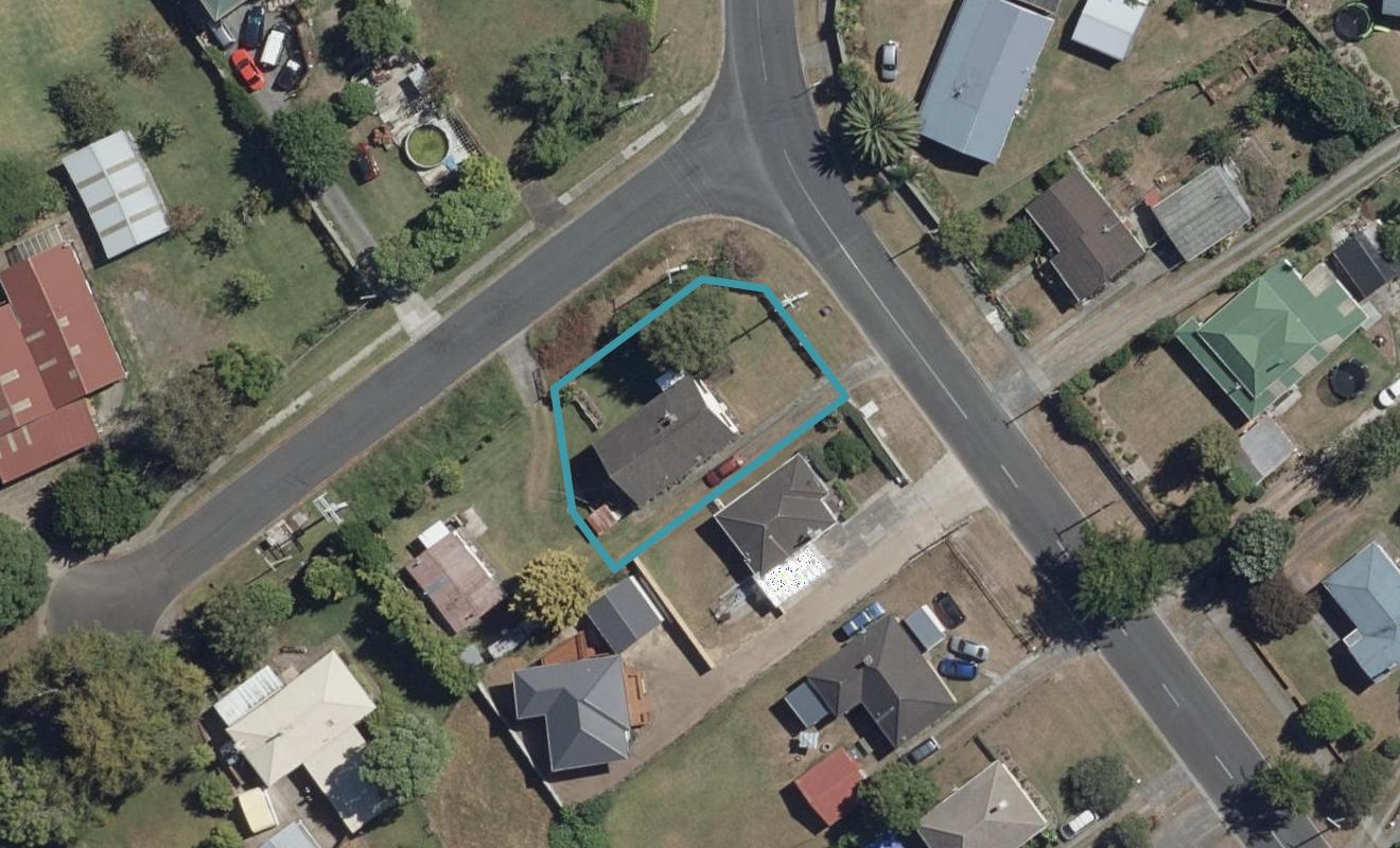33 Old Taupiri Road, Ngaruawahia - Carousel 1
