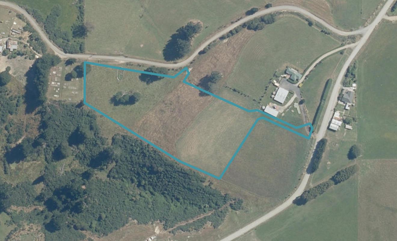 138 Akatore Road, Taieri Beach, Taieri Mouth - Carousel 1