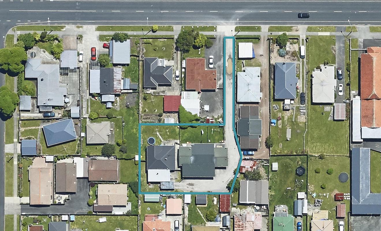 114 Malfroy Road, Victoria, Rotorua - Carousel 1