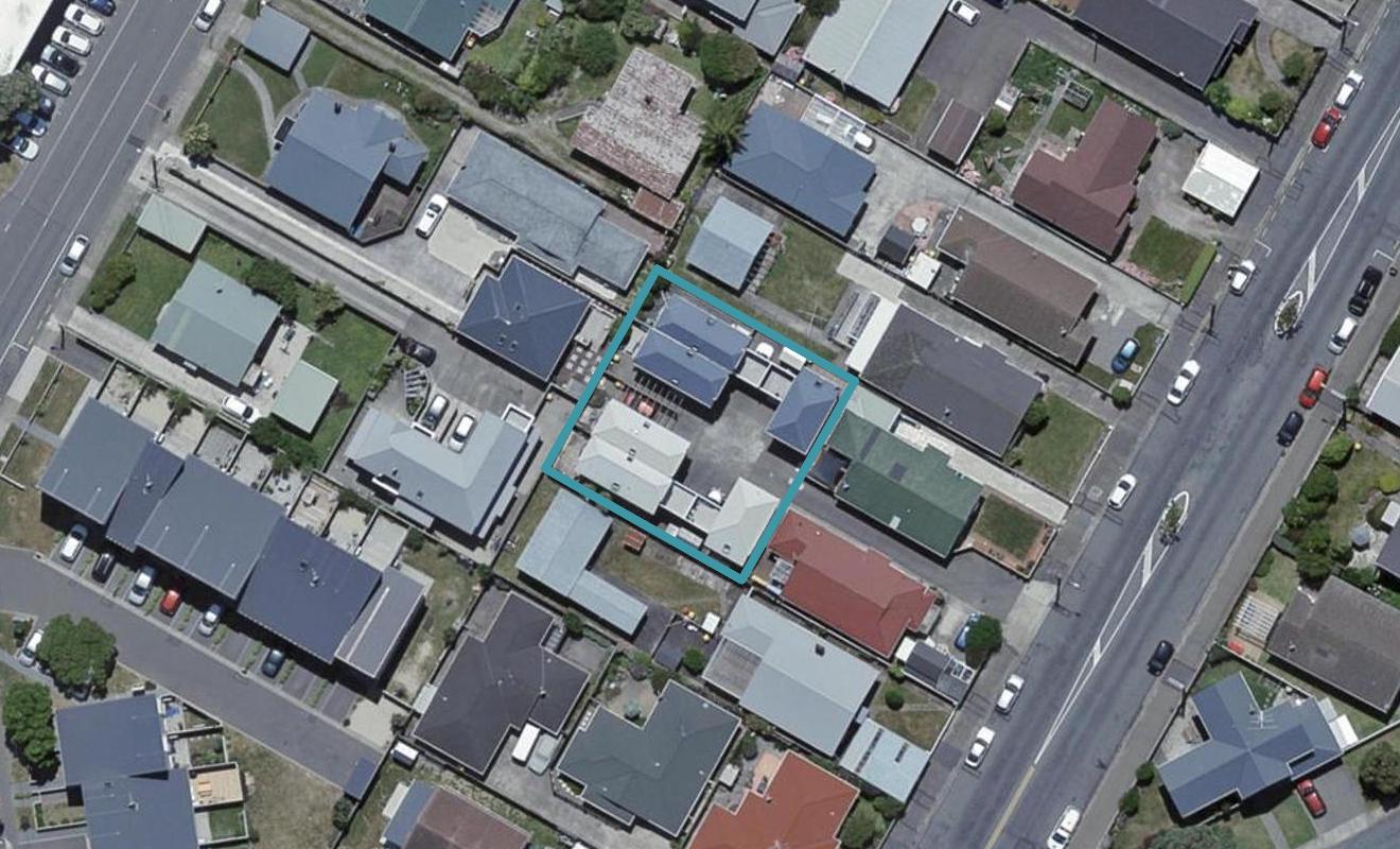 1/113 Hobart Street, Miramar, Wellington - Carousel 1