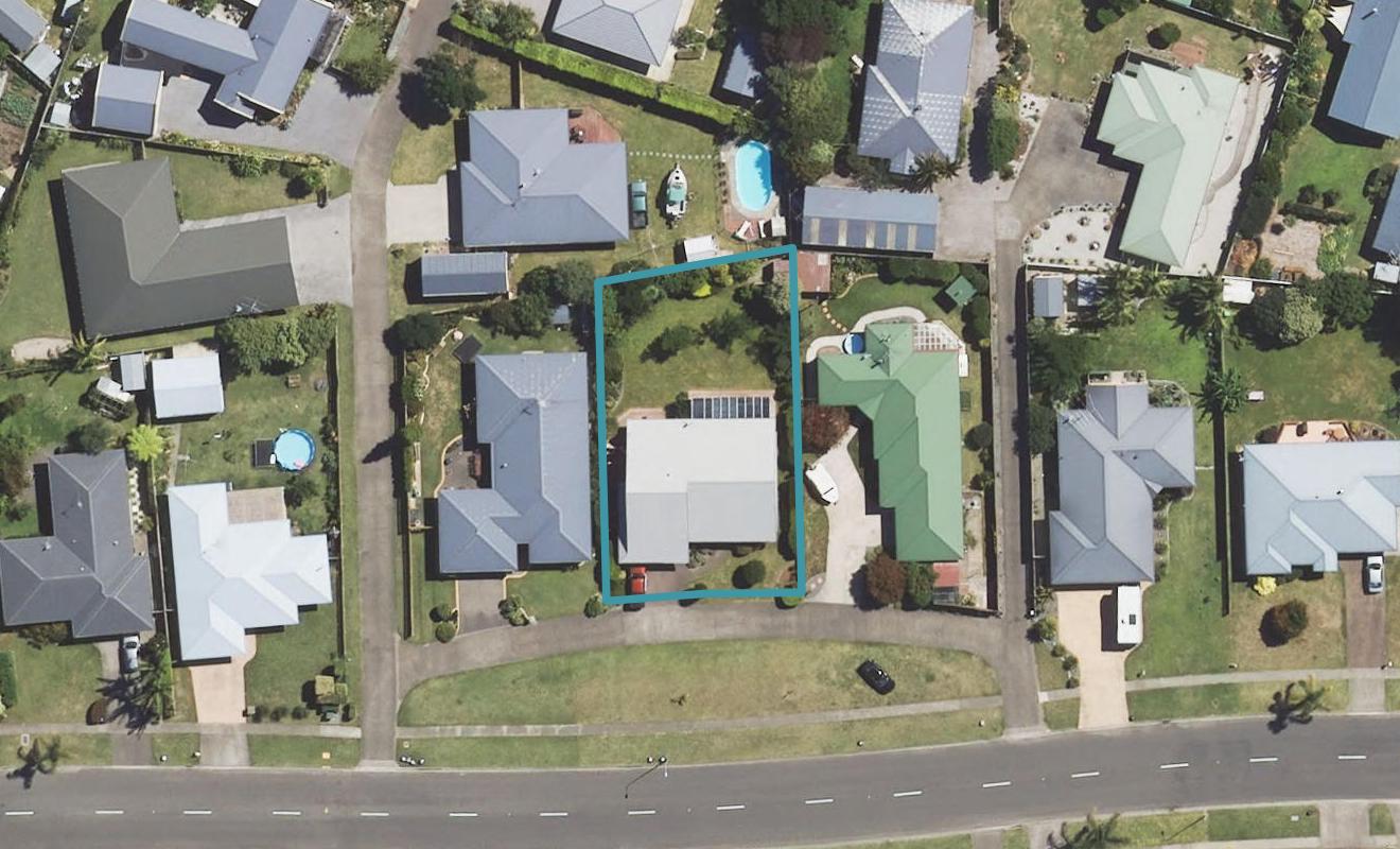55 POTAE AV, Lytton West, Gisborne - Carousel 1