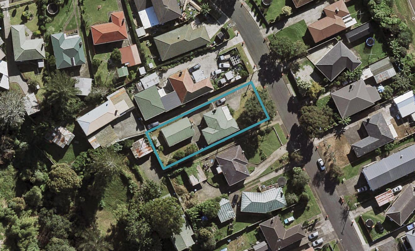 12 Harmony Avenue, Otahuhu, Auckland - Carousel 1