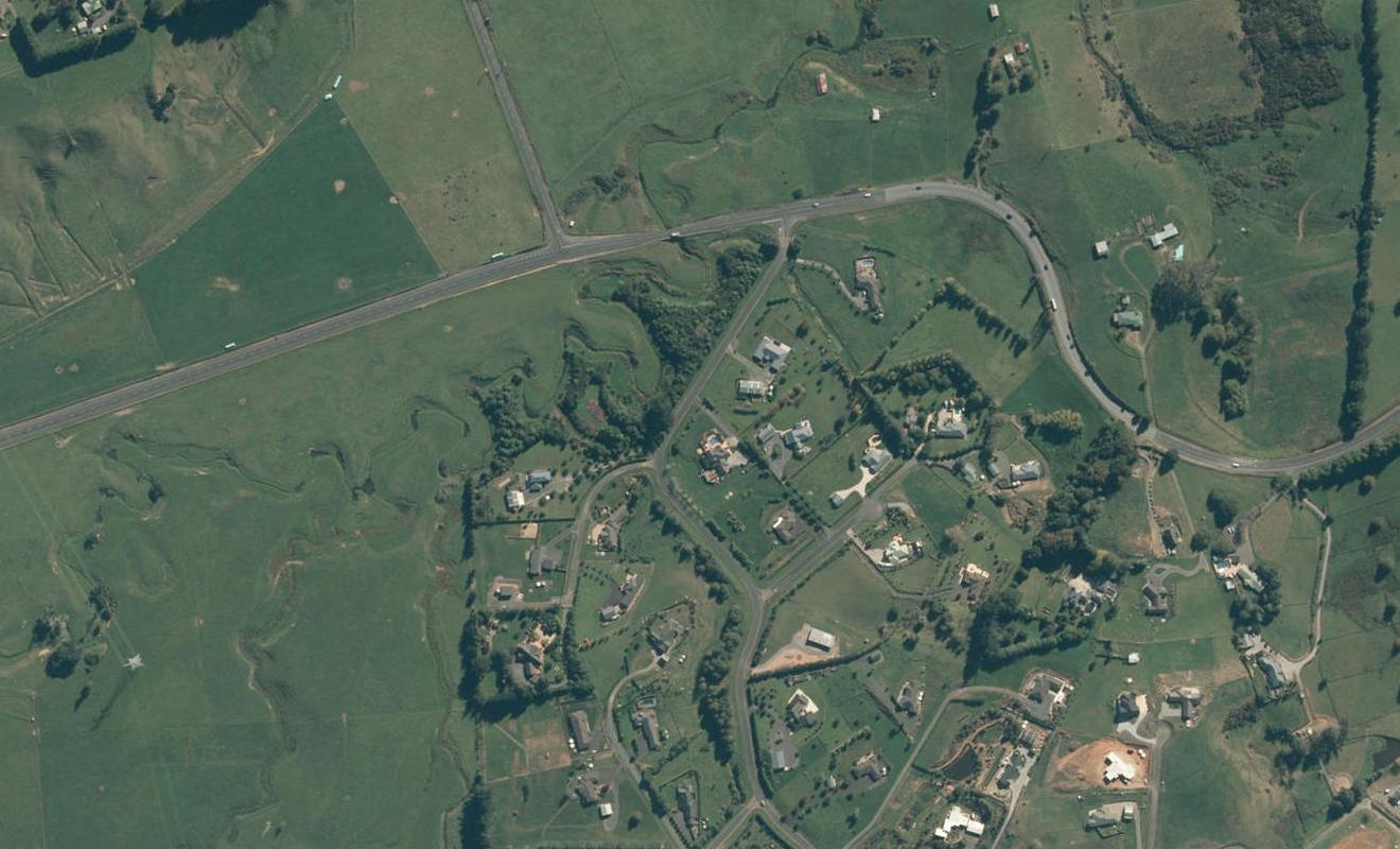 17 Highbrook Way, Whatawhata - Carousel 1